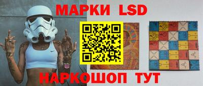 МДПВ Краснознаменск
