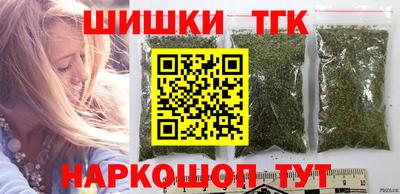 МДПВ Краснознаменск