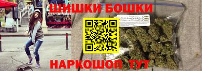 прущие грибы Краснодар