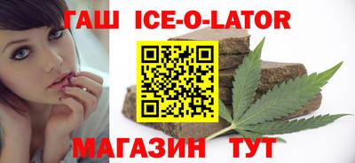 МДПВ Краснознаменск