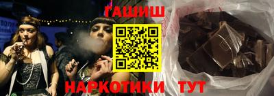МДПВ Краснознаменск